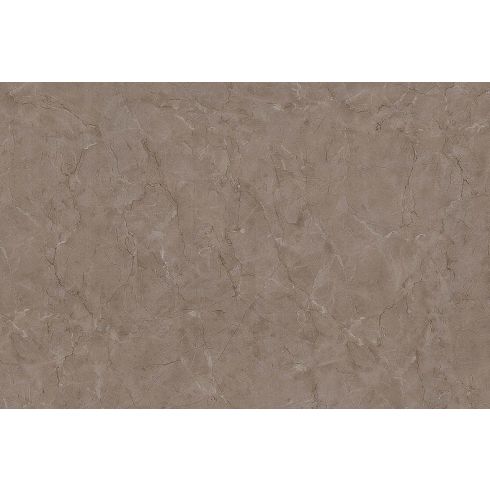 KPG BALLARO CHOCO