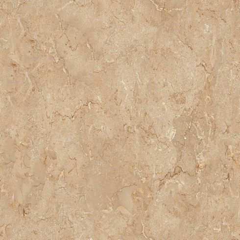 KPG KOMFY BROWN
