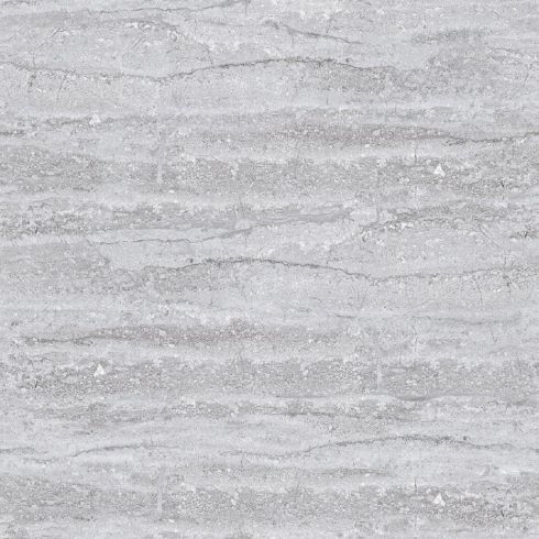 KPG TRAVERTA GREY FL