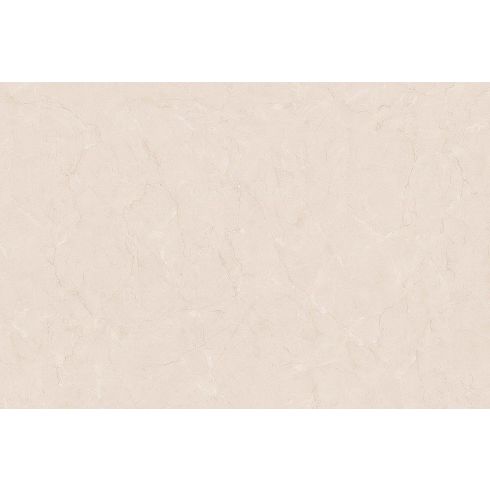KPG BALLARO CREMA