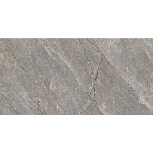 BASALT SLATE