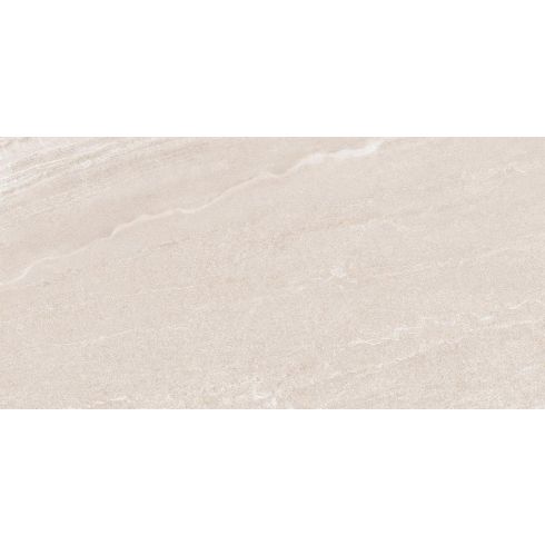 BASALTE BLANC