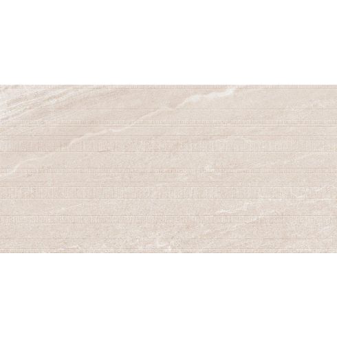 BASALTE BLANC Carven Texture
