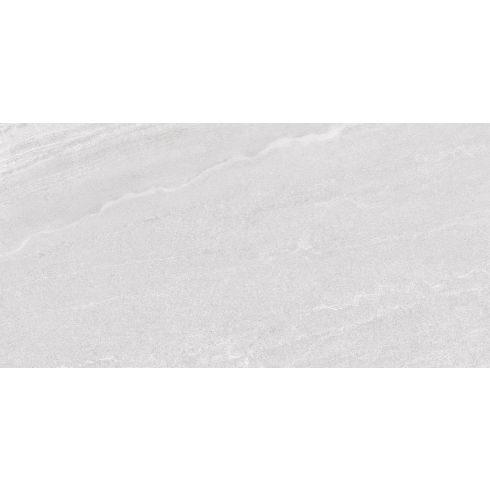 BASALTE SILVER