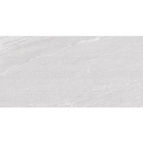 BASALTE SILVER Carven Texture