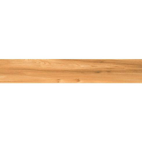 Beige Brich Wood