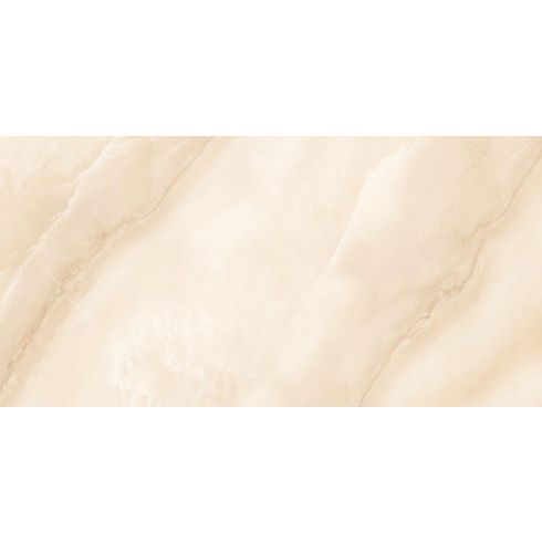 BEIGE ONICA