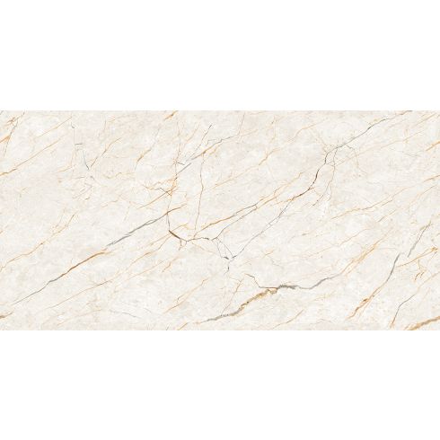 Beige Rout