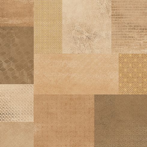 BEIGE SWATCH
