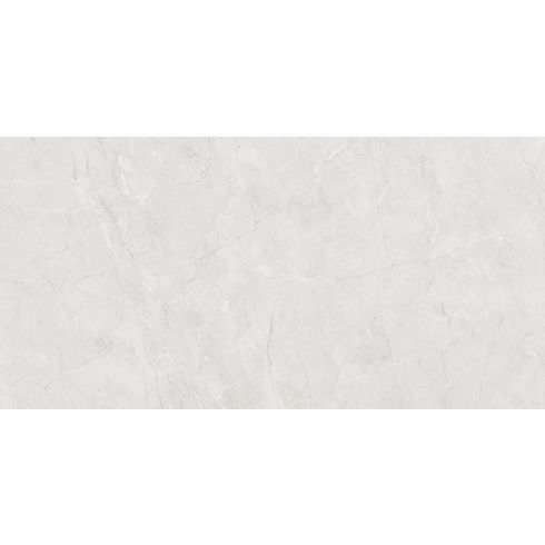 Beora Silver