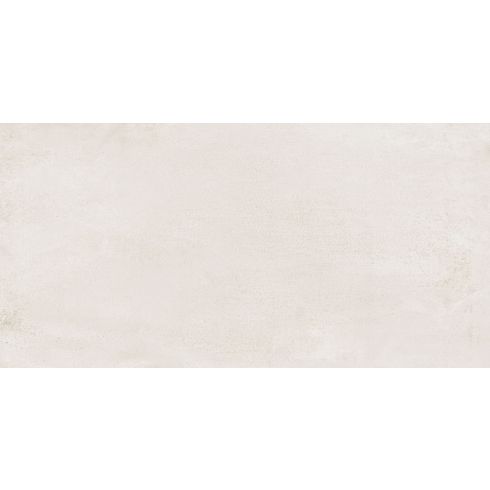 Bianco Vitra