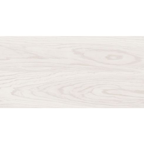 Bianco Wood