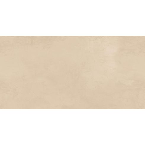 Binny Beige