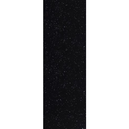 Dolce Nero