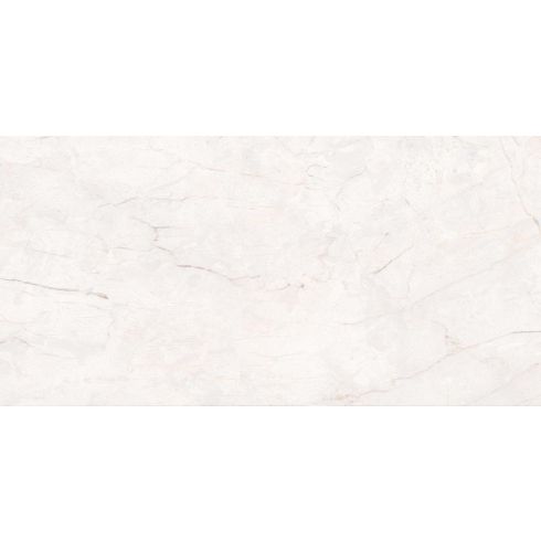 BLAZE BIANCO FP