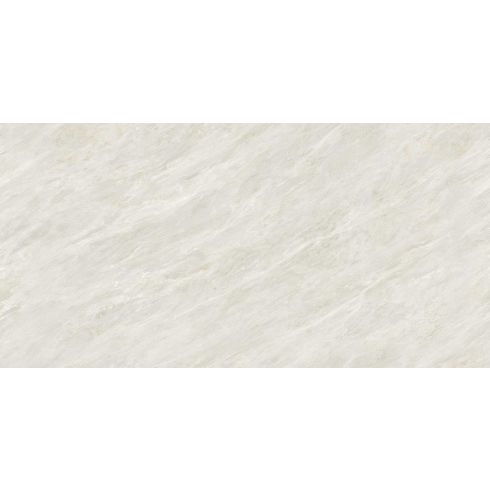 Blisflo Verde
