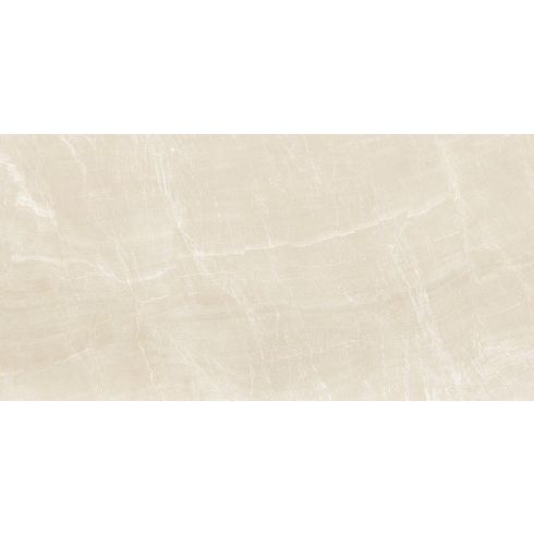 BOHARS BEIGE FP