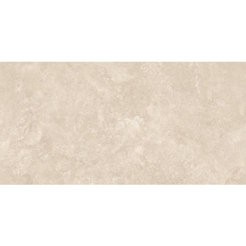 BONE BEIGE