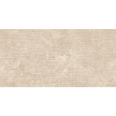 BONE BEIGE Roof Texture