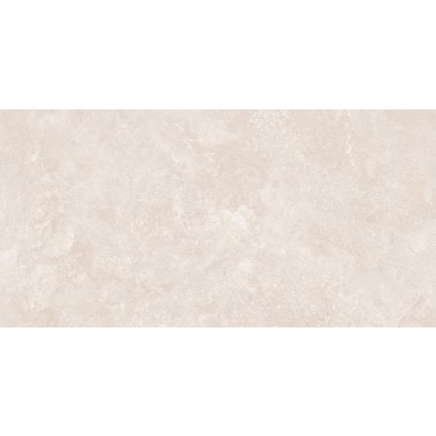 BONE IVORY