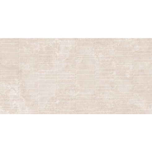 BONE IVORY Roof Texture