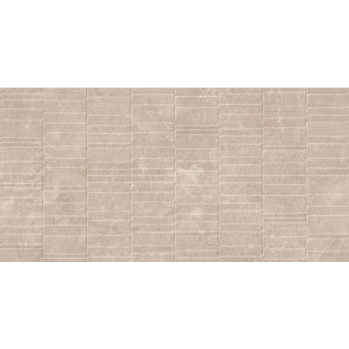 BONE MUD Roof Texture