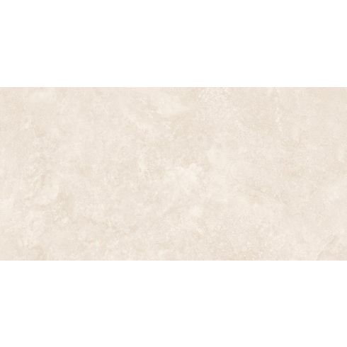 BONE PEARL