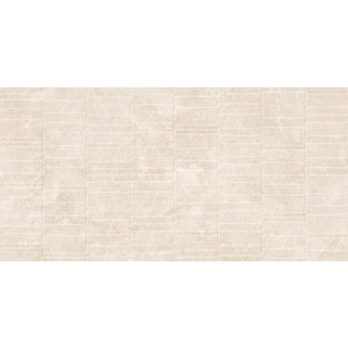 BONE PEARL Roof Texture