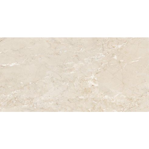 BONITA BEIGE FP