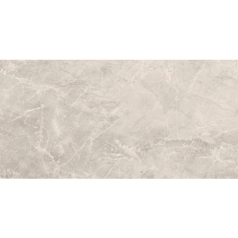 Bosco Dove GresMatt (Glimora)