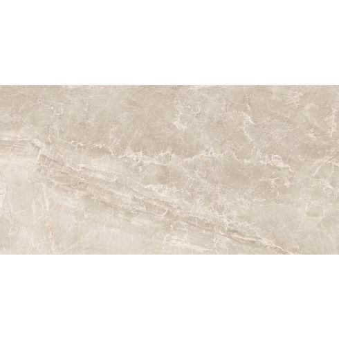 Bosco Sand GresMatt (Glimora)