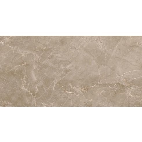 Bosco Taupe GresMatt (Glimora)