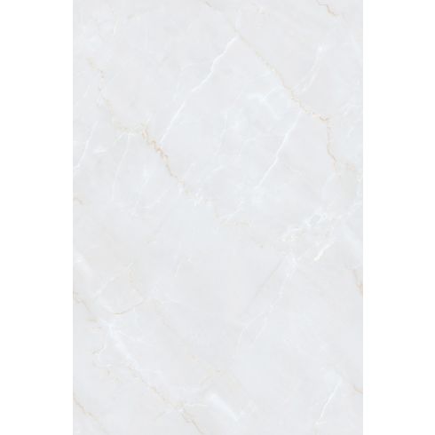 Botelino Blanc (Infinity)