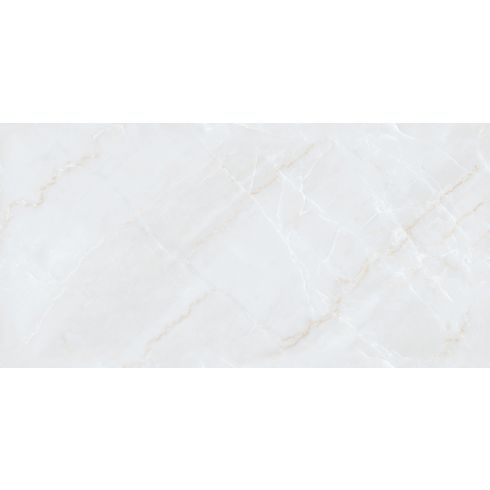 Botelino Blanc (Infinity)
