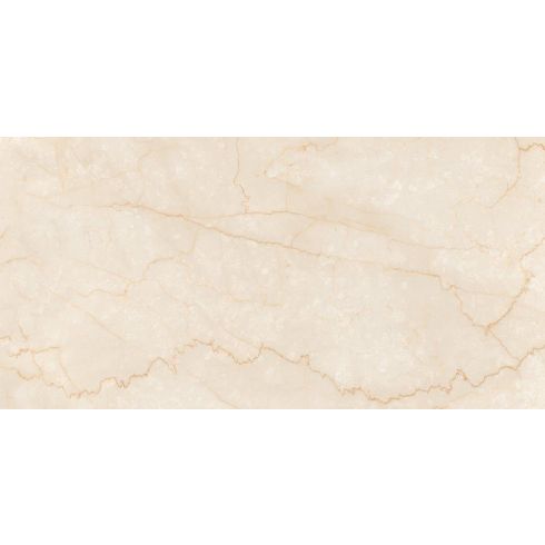 BOTTA BEIGE