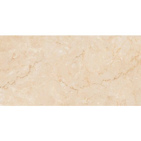 Bottolin Beige