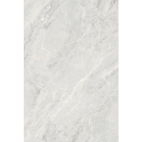 Brecy Grey