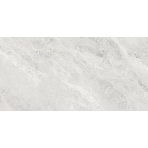 Brecy Grey