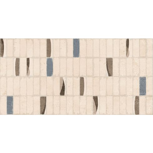 Brico Decor