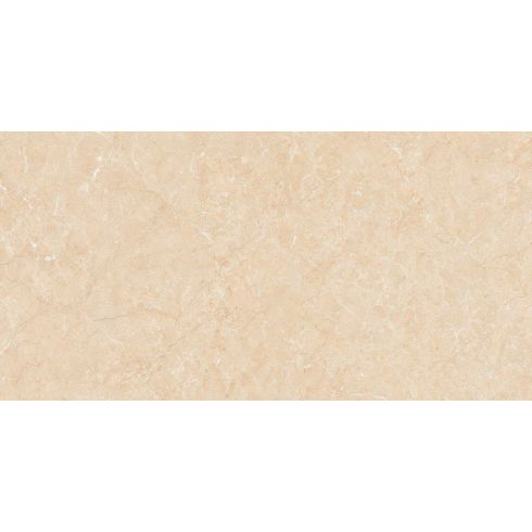 BRISA IVORY FP