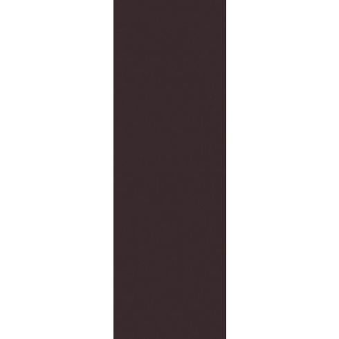 BROWN MATT