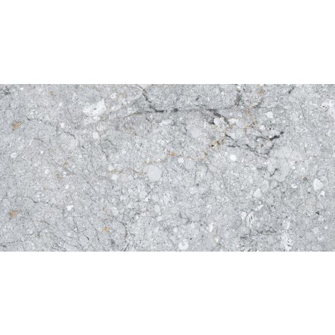 BUBBLE GREY FP