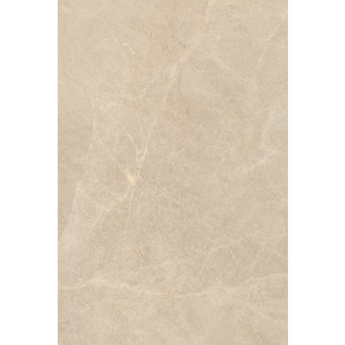 Tartan Beige