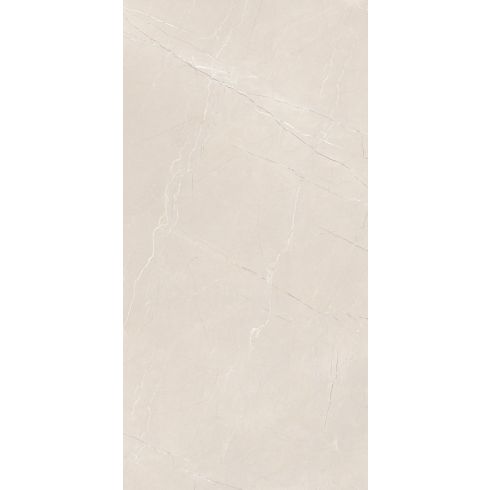 Burbeige