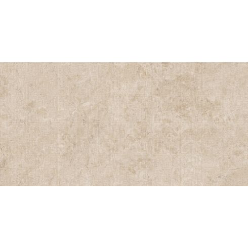 Burlime Khaki Texora