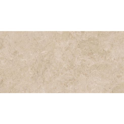 Burlime Khaki GresMatt (Glimora)