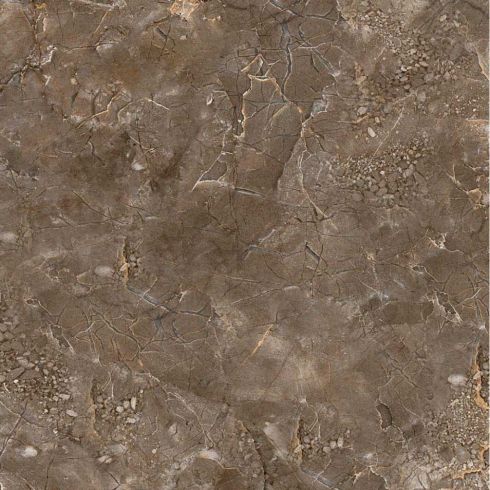 KPG BUTTERLY DARK