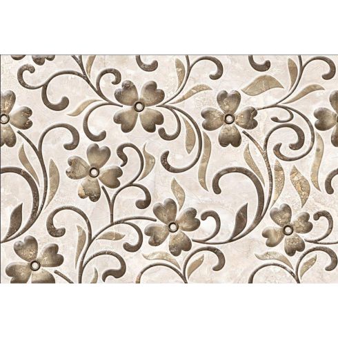KPG BUTTERLY ART DECOR