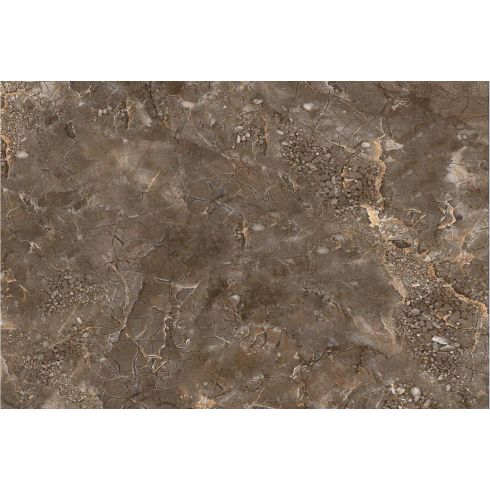 KPG BUTTERLY DARK