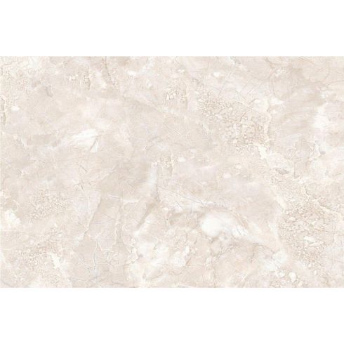 KPG BUTTERLY LIGHT
